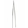 Cutlery-Pro's Straight Culinary Precision Tong - cozylivehome.com | we sell a wide range of comfortable household items^ Shop All