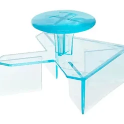 CUTTER PINWHEEL COOKIE - cozylivehome.com | we sell a wide range of comfortable household items^ Shop All