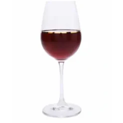 CWG2025 Modern Water Glasses with Gold Strip and Design - cozylivehome.com | we sell a wide range of comfortable household items^ Shop All