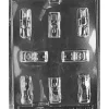 D021 CARS - cozylivehome.com | we sell a wide range of comfortable household items^ Shop All