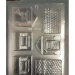 3D House #90-13633 - cozylivehome.com | we sell a wide range of comfortable household items^ Shop All