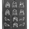 D107 SMALL PURSES AND SHOES - cozylivehome.com | we sell a wide range of comfortable household items^ Shop All