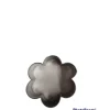 Daisy Cookie Cutter 2.5 Inch - cozylivehome.com | we sell a wide range of comfortable household items^ Shop All