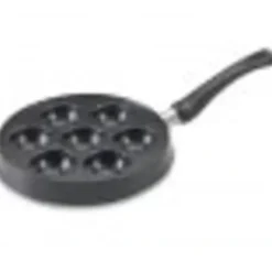 DANISH EBELSKIVER IRON - cozylivehome.com | we sell a wide range of comfortable household items^ Shop All