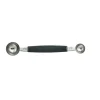 DBL MELON BALLER SS - cozylivehome.com | we sell a wide range of comfortable household items^ Shop All