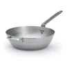 DE BUYER COUNTRY FRYPAN MINERAL B PRO 11'' - cozylivehome.com | we sell a wide range of comfortable household items^ Shop All