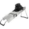 DE BUYER LA MANDOLINE - cozylivehome.com | we sell a wide range of comfortable household items^ Shop All
