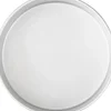DEC PREF 8X3 ROUND - cozylivehome.com | we sell a wide range of comfortable household items^ Shop All