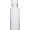 Decanter with Drinking Glass Set 2 - cozylivehome.com | we sell a wide range of comfortable household items^ Shop All
