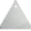DECORATING COMB - cozylivehome.com | we sell a wide range of comfortable household items^ Shop All