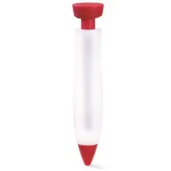Decorating Pen - cozylivehome.com | we sell a wide range of comfortable household items^ Shop All