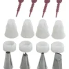 DECORATING SET 20 PC - cozylivehome.com | we sell a wide range of comfortable household items^ Shop All