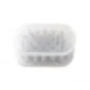 DECORATING SET 27 PC - cozylivehome.com | we sell a wide range of comfortable household items^ Shop All