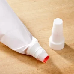 Decorating Tip Covers - cozylivehome.com | we sell a wide range of comfortable household items^ Shop All