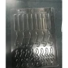 Decorative Shapes #1014 - cozylivehome.com | we sell a wide range of comfortable household items^ Shop All