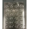 Decorative Shapes #1011 - cozylivehome.com | we sell a wide range of comfortable household items^ Shop All