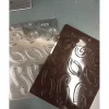 Decorative Shapes #1016 - cozylivehome.com | we sell a wide range of comfortable household items^ Shop All