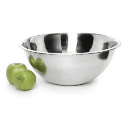 Best Deep Mixing Bowl 14.75 inch 10.25 Quart - cozylivehome.com | we sell a wide range of comfortable household items Housewares