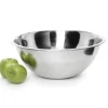 Sale Deep Mixing Bowl 13.25 Inch 8 Quart - cozylivehome.com | we sell a wide range of comfortable household items Housewares