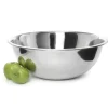 Online Deep Mixing Bowl 2.5 Quart 9.25 inch - cozylivehome.com | we sell a wide range of comfortable household items Housewares