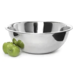 Online Deep Mixing Bowl 2.5 Quart 9.25 inch - cozylivehome.com | we sell a wide range of comfortable household items Housewares