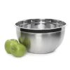 Online Deep Professional Mixing Bowl for Serving or - cozylivehome.com | we sell a wide range of comfortable household items Housewares