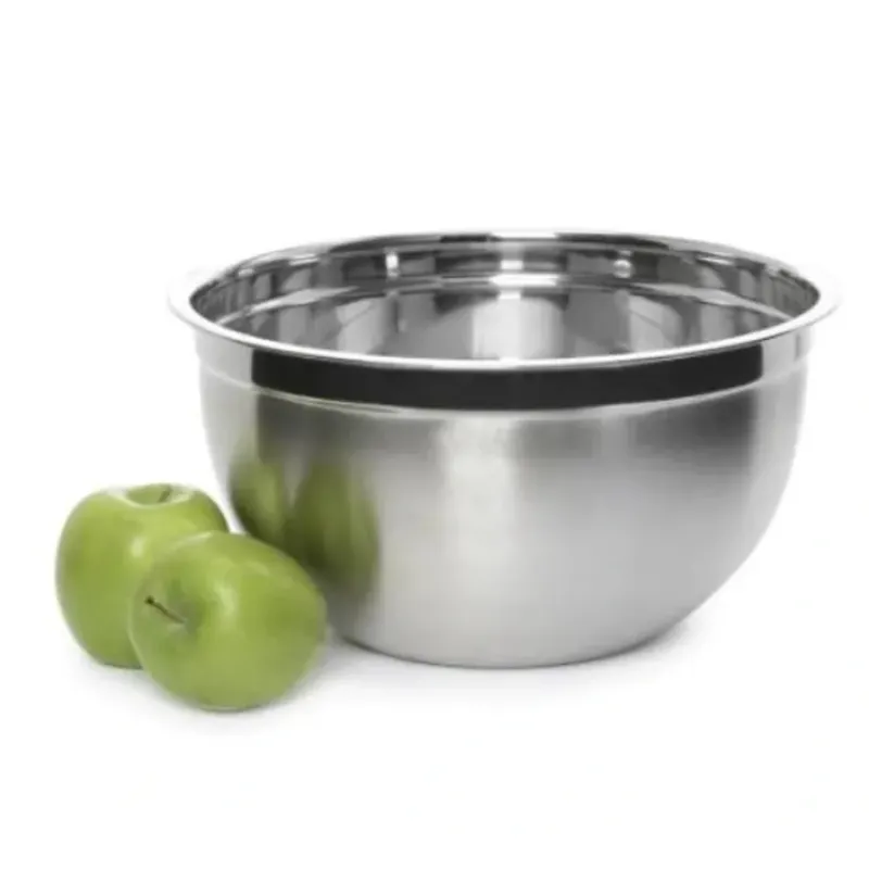 Online Deep Professional Mixing Bowl for Serving or - cozylivehome.com | we sell a wide range of comfortable household items Housewares