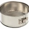 Deep Springform - cozylivehome.com | we sell a wide range of comfortable household items^ Shop All