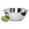 Store DEEP STAINLESS STEEL MIXING BOWL 0.75 QUART 16cm - cozylivehome.com | we sell a wide range of comfortable household items Housewares