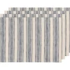 Delphine Vintage French Placemat - cozylivehome.com | we sell a wide range of comfortable household items^ Shop All