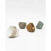 Departo Cereal Bowl 22.31 oz. - cozylivehome.com | we sell a wide range of comfortable household items^ Shop All