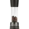 Derwent Black Wood Mill - cozylivehome.com | we sell a wide range of comfortable household items^ Shop All