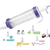 DESSERT DECORATOR PLUS - cozylivehome.com | we sell a wide range of comfortable household items^ Shop All