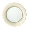 DESSERT PLATE LINEN NATURAL - cozylivehome.com | we sell a wide range of comfortable household items^ Shop All