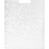 Dexas Jelli Cutting Board w/ Handle 14.5" - cozylivehome.com | we sell a wide range of comfortable household items^ Shop All