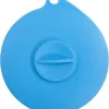 Dexas Pets Flexible Dog Food/Cat Food Suction Lid - cozylivehome.com | we sell a wide range of comfortable household items^ Shop All