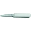 DEXTER CLIP POINT PARING KNIFE 3.25" (S107PCP) - cozylivehome.com | we sell a wide range of comfortable household items^ Shop All