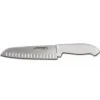 DEXTER DUO EDGE SANTOKU 9" (SG144-9GE-PCP) - cozylivehome.com | we sell a wide range of comfortable household items^ Shop All