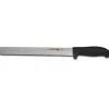 DEXTER DUO-EDGE ROAST SLICER 12" (SG140-12GEB-PCP) - cozylivehome.com | we sell a wide range of comfortable household items^ Shop All