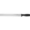 DEXTER DUO-EDGE SLICER 12" (V140-12GE-PCP) - cozylivehome.com | we sell a wide range of comfortable household items^ Shop All