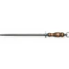 DEXTER EDGE RESTORING STEEL 12" - cozylivehome.com | we sell a wide range of comfortable household items^ Shop All