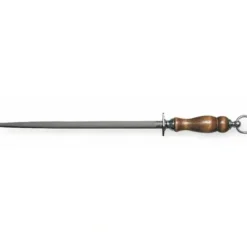DEXTER EDGE RESTORING STEEL 12" - cozylivehome.com | we sell a wide range of comfortable household items^ Shop All