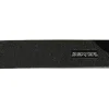 DEXTER KNIFE EDGE GUARD 8 X 2" (KG8W) - cozylivehome.com | we sell a wide range of comfortable household items^ Shop All
