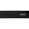 DEXTER KNIFE GUARD 8" - cozylivehome.com | we sell a wide range of comfortable household items^ Shop All