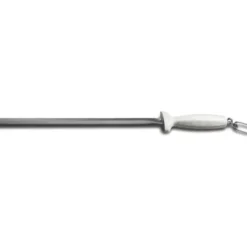 DEXTER KNIFE SHARPENER 10" DIAMOND (DDS-10S-PCP) - cozylivehome.com | we sell a wide range of comfortable household items^ Shop All