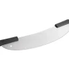 DEXTER PIZZA ROCKER - cozylivehome.com | we sell a wide range of comfortable household items^ Shop All