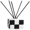 DF-C-OC Diffuser - Oynx - cozylivehome.com | we sell a wide range of comfortable household items^ Shop All