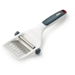 Flash Sale Dial-n-Slice Cheese Slcr CDU - cozylivehome.com | we sell a wide range of comfortable household items Housewares