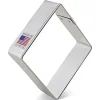 Diamond - cozylivehome.com | we sell a wide range of comfortable household items^ Shop All