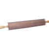 DIAMOND IMPRESSION SLEEVE 18" - cozylivehome.com | we sell a wide range of comfortable household items^ Shop All